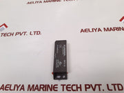Schmersal Bps 33 Safety Sensor Actuator