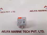 Carlo Gavazzi Rcp8 002 Relay New