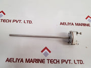 Ametek 1Xpt100 Resistance Thermometer 661943-001