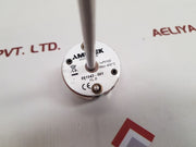 Ametek 1Xpt100 Resistance Thermometer 661943-001
