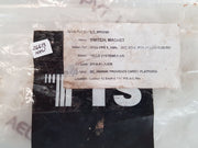 Heinrich kubler krs 9 magnetic switch