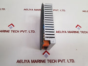 Power Control Systems S118-k-pp-dc2-dd Power Supply Units