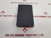 Power Control Systems S118-k-pp-dc2-dd Power Supply Units