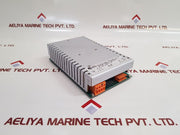 Power Control Systems S118-k-pp-dc2-dd Power Supply Units