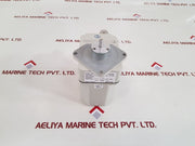 Fsg pk 620-16 m iii / g 90/ ip 65 praz. plastic potentiometer