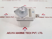 Fsg pk 620-16 m iii / g 90/ ip 65 praz. plastic potentiometer