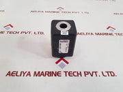 Burkert set1 ac19 solenoid valve coil 00644207