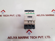 Schneider Electric/Telemecanique Lc1D32 Contactor New