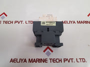 Schneider Electric/Telemecanique Lc1D32 Contactor New