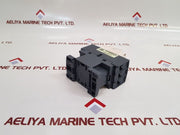 Schneider Electric/Telemecanique Lc1D32 Contactor New