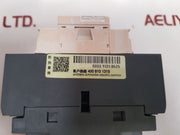 Schneider Electric/Telemecanique Lc1D32 Contactor New