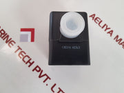 Burkert set1 ac19 solenoid valve coil 00644207