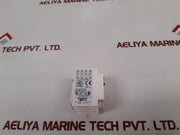 Lot of 3X Telemecanique LADN04 Auxiliary Contact Block 10A 690V