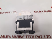 Schneider Electric Cad32Bd Control Relay 10A 690V 50/60Hz
