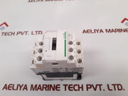 Schneider Electric Cad32Bd Control Relay 10A 690V 50/60Hz