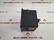 Signet Scientific Mk575.4 Accum-u-flo Meter