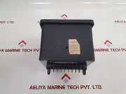 Signet Scientific Mk575.4 Accum-u-flo Meter