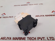 Schneider Electric Cad32Bd Control Relay 10A 690V 50/60Hz