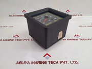 Signet Scientific Mk575.4 Accum-u-flo Meter