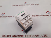 Schneider Electric Cad32Bd Control Relay 10A 690V 50/60Hz