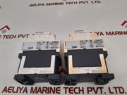 Schneider Electric Cad32Bd Control Relay 10A 690V 50/60Hz