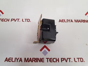 Essex 128416-1344Rr Rbm Potential Relay