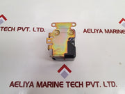 Essex 128416-1344Rr Rbm Potential Relay