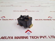 Essex 128416-1344Rr Rbm Potential Relay