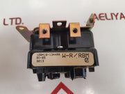 Essex 128416-1344Rr Rbm Potential Relay