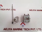 E.G.O 55.13522.270 Thermostat 16A Ni 300V~ New