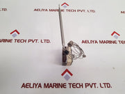 E.G.O 55.13522.270 Thermostat 16A Ni 300V~ New