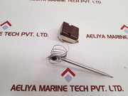 E.G.O 55.13522.270 Thermostat 16A Ni 300V~ New