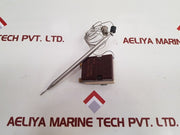 E.G.O 55.13522.270 Thermostat 16A Ni 300V~ New