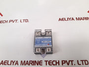 Berme Mgr-1 D4840 Solid State Relay