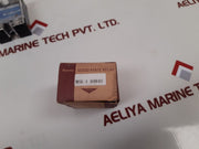 Berme Mgr-1 D4840 Solid State Relay