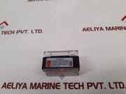 Berme Mgr-1 D4840 Solid State Relay