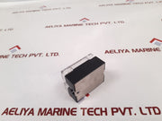 Berme Mgr-1 D4840 Solid State Relay