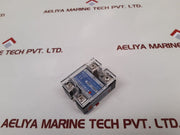 Berme Mgr-1 D4840 Solid State Relay