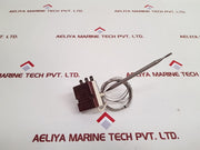 Ego 55.13226.01 Thermostat