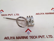 Ego 55.13226.01 Thermostat