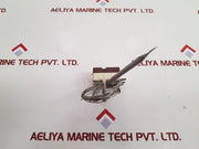 Ego 55.13226.01 Thermostat