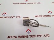 Ego 55.13226.01 Thermostat