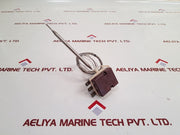 Ego 55.13226.01 Thermostat