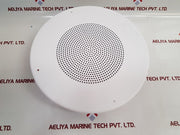 Penton Audio Lcs8T72 Ceiling Speaker Model