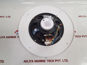 Penton Audio Lcs8T72 Ceiling Speaker Model