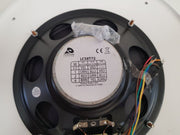 Penton Audio Lcs8T72 Ceiling Speaker Model