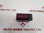 Ako Ako-14123 Electronic Controller