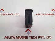 Ako Ako-14123 Electronic Controller