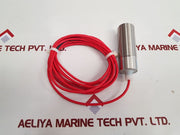Ege Elektronik Igmf 76330 Gsp Proximity Switch
