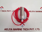 Ege Elektronik Igmf 76330 Gsp Proximity Switch